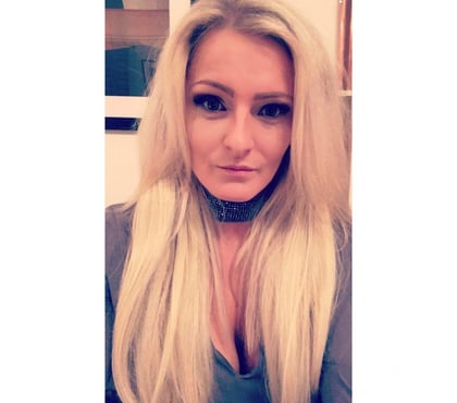 Adult Entertainment Kensington and Chelsea Central London - Photos for CONTENT✅VID CALLS❤️SE XTING😈ONLINE NOW