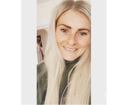 Photos for 🍑 class with a fine arse 🍑 07880209115 ☎️