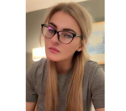 Photos for šBored Uni Girlš ā
Live Now ā
š„ 07880209115