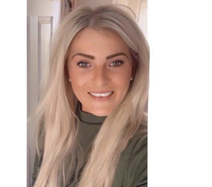 Photos for 🍆New Content.. 🍆Vid Calls Now ✅ 📞 07880209115