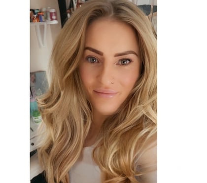 Photos for 💦 The Woman, The Myth, The Legend 💦07880209115 ☎️