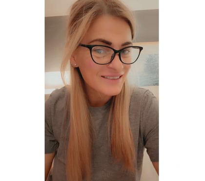 Photos for 🍑Bored Uni Girl🍑 ✅ Live Now ✅ 🔥 07880209115