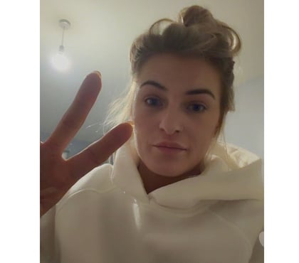 Photos for ❤️🔥HORSEY GIRL🔥❤️✅ONLINE✅ FULL CONTENT