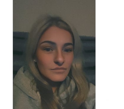 Adult Entertainment Kensington and Chelsea Central London - Photos for ❤️ let me be ur fantasy ❤️ 💦 07880209115