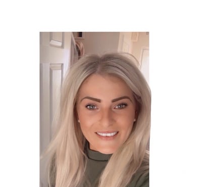 Photos for 🟥New Hotel Room BreakIn S3x Vid!🟥 Online Nw ✅