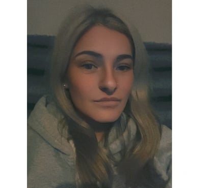 Photos for 🍆New Content.. 🍆online now ✅ 📞 07880209115