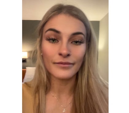 Photos for ❤️Come say Hi… Online Now ❤️👮07880209115