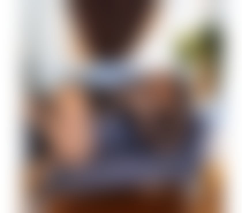 Trans Escorts Cheshire West and Chester Blacon - Cheshire West and Chester - Photos for Bruna Prada 100% Real