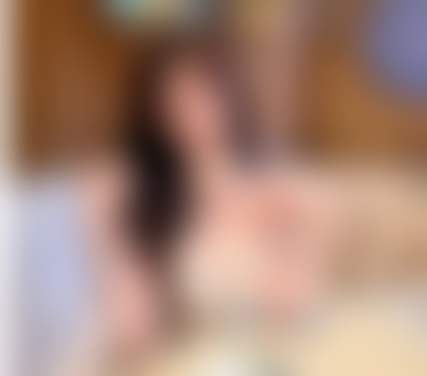 Photos for 🌸Sweet Asian Girl with Warm Smile🌸(CV1)