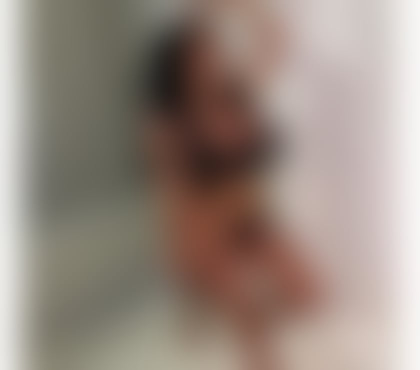 Escorts Aberdeen City Centre Aberdeen - Photos for 💯NEW HERE 💦🔞CENTRAL🔥👅NEW