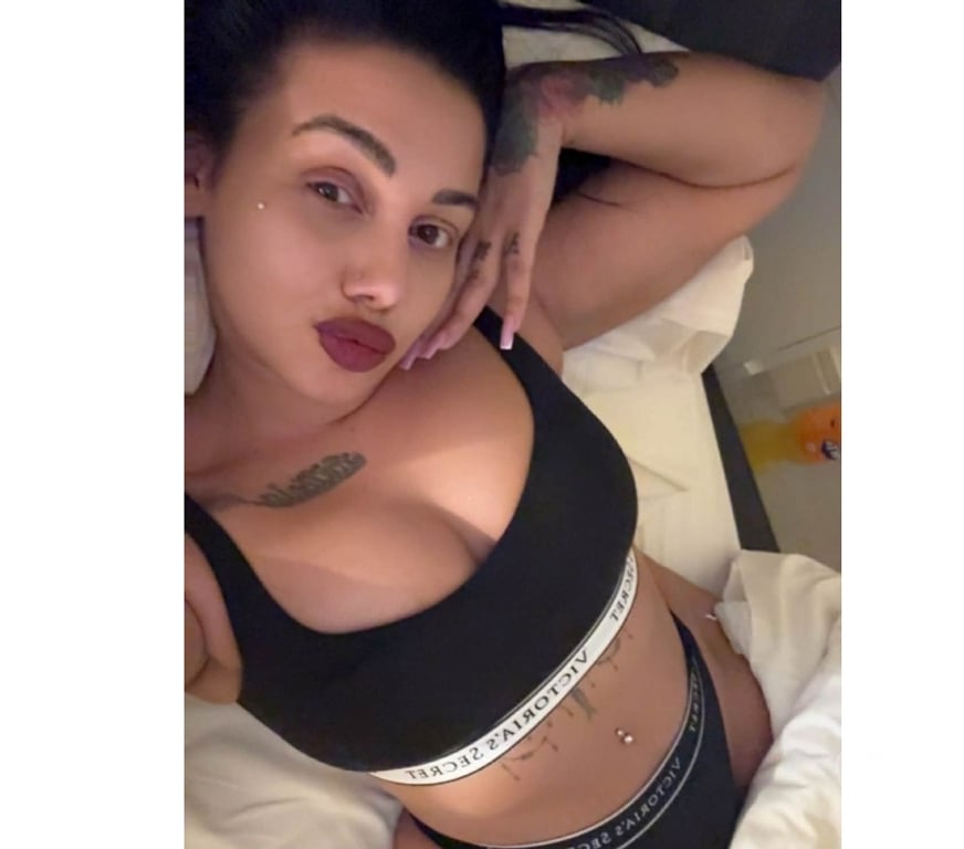 Escorts East London Upton Park - East London - Photos for Hii im Daisy im new call me