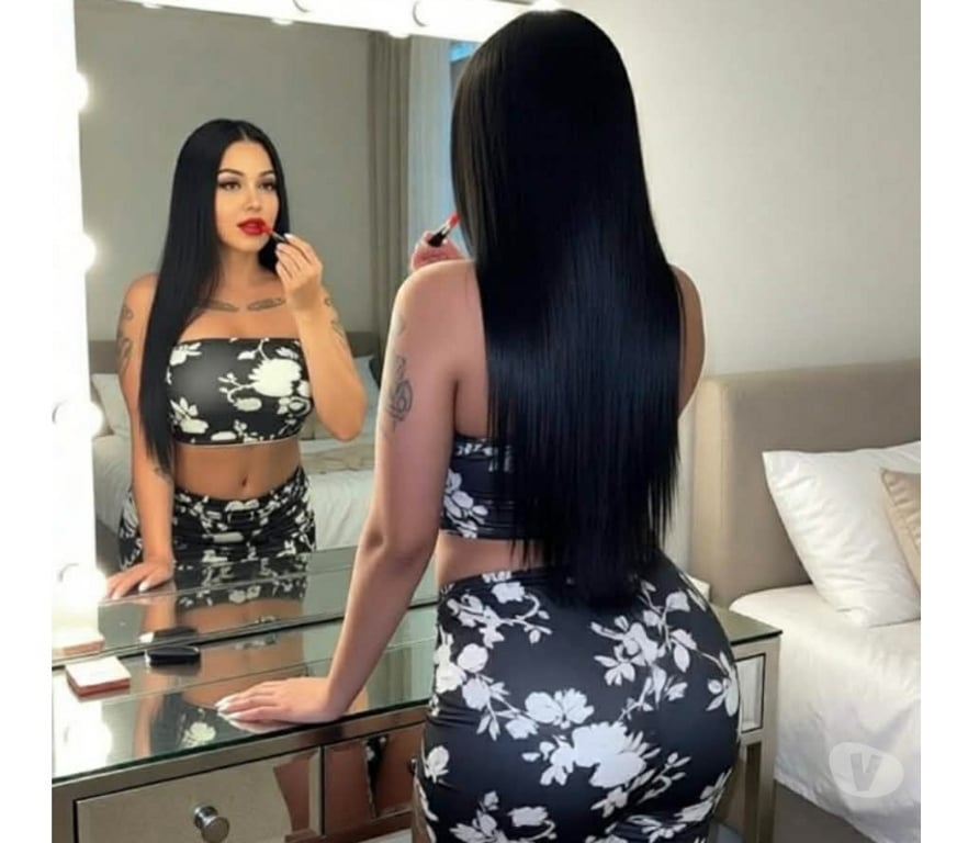 Escorts East London Upton Park - East London - Photos for Hii im Daisy im new call me