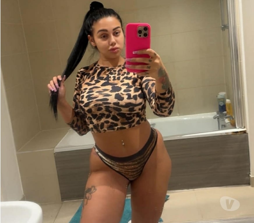Escorts East London Upton Park - East London - Photos for Hii im Daisy im new call me