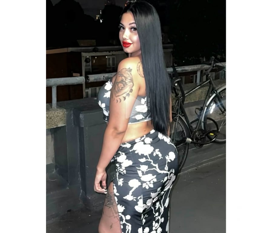 Escorts East London Upton Park - East London - Photos for Hii im Daisy im new call me