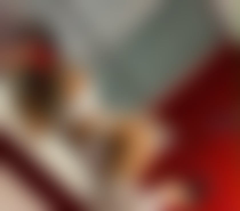 ❤️Party girl brunete nicolle ❤️