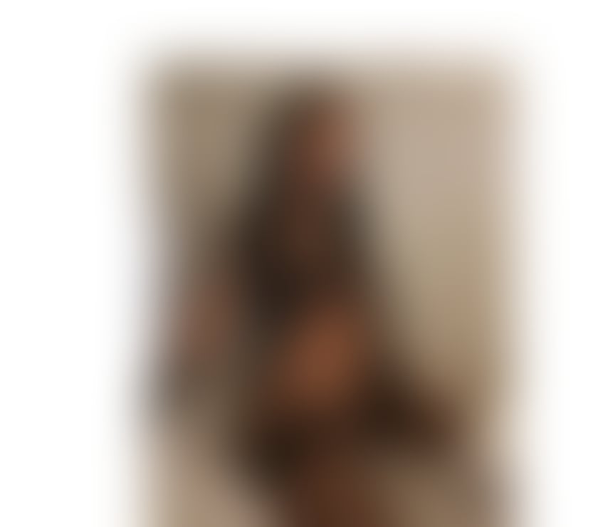 Escorts South West London Earls Court - South West London - Photos for ❤️Party girl brunete nicolle ❤️