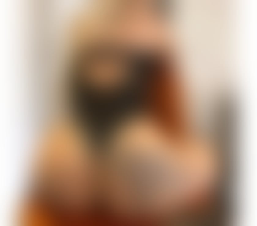 Escorts East London Canary Wharf - East London - Photos for 💥Lara Party GIRL No rush Baby