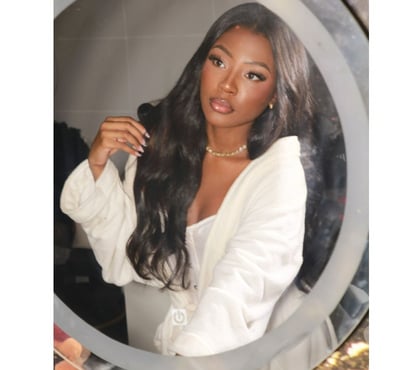  Escorts Wolverhampton City Centre Wolverhampton - Photos for Sara New in Uk , Hot Brazilian 🔥😍