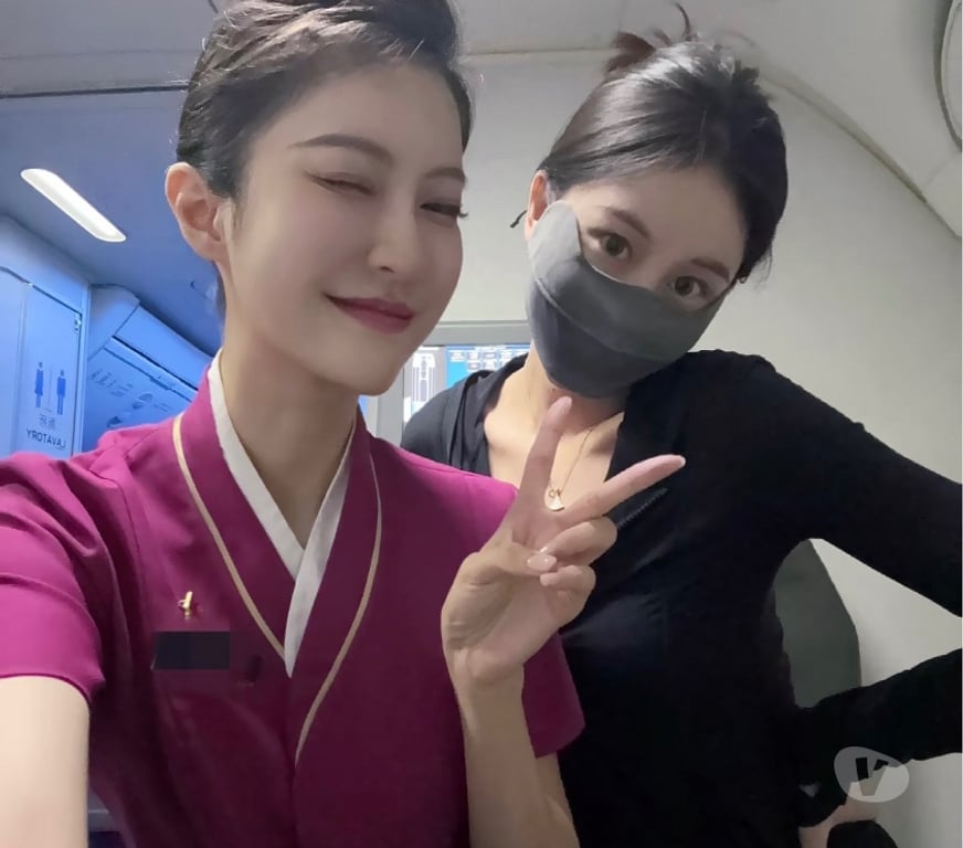 Escorts Buckinghamshire Milton Keynes - Photos for Flight Attendant ✈️✈️✈️