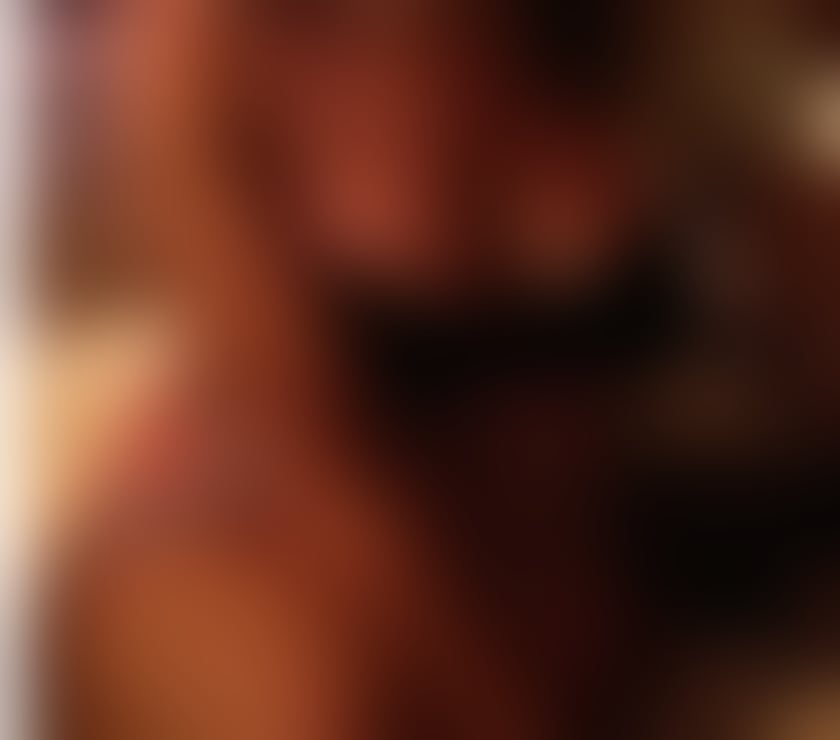  Escorts & Erotic Massage Abbey Road North West London - Photos for Self care spot, ready and waiting