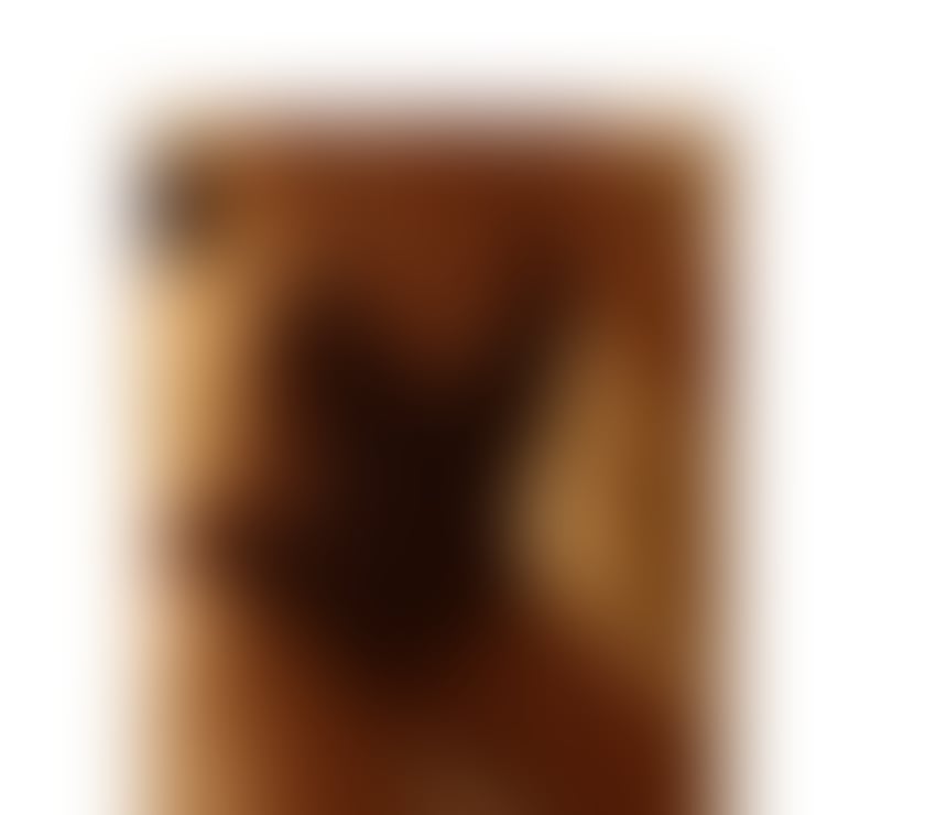  Escorts & Erotic Massage Abbey Road North West London - Photos for Self care spot, ready and waiting