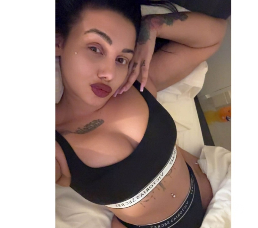 Escorts East London Plaistow - East London - Photos for Hi im Daisy im new call me