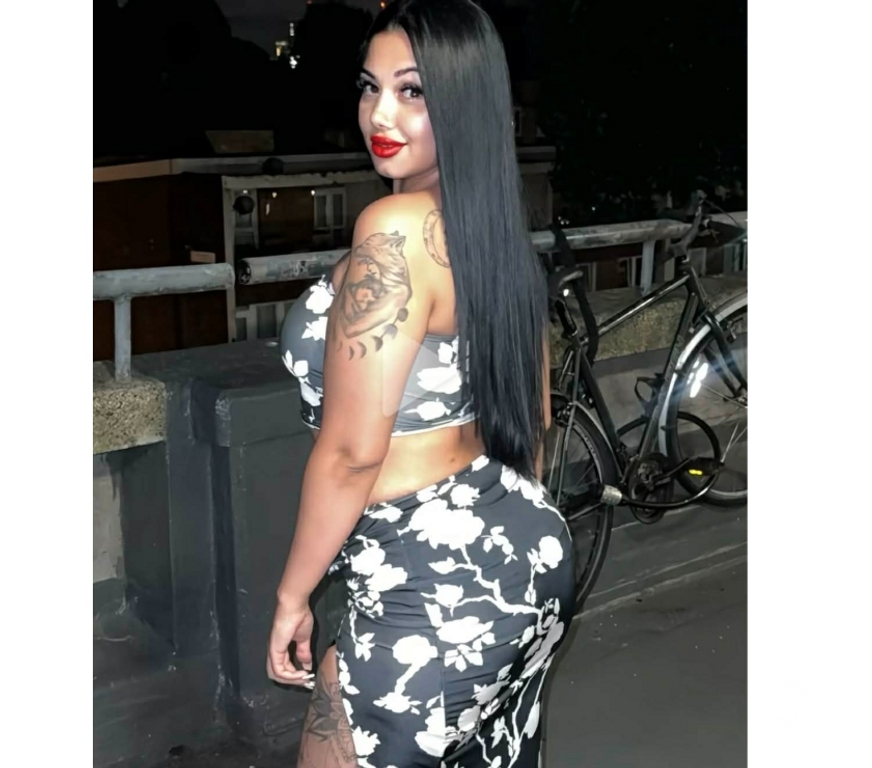 Escorts East London Plaistow - East London - Photos for Hi im Daisy im new call me