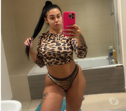  Escorts & Erotic Massage Plaistow East London - Photos for Hi im Daisy im new call me