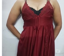 indian priya available now text me for confirmation