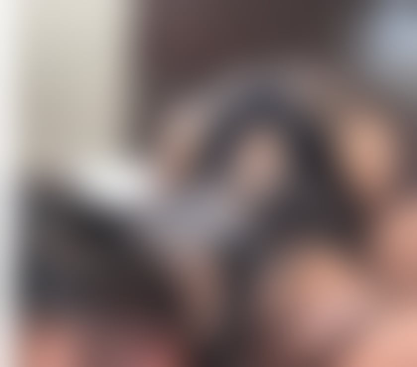 Escorts West Yorkshire Leeds - Photos for 💦OUTCALL INCALL 💦 BEST SERVICE 💦 FRENCH KISSING