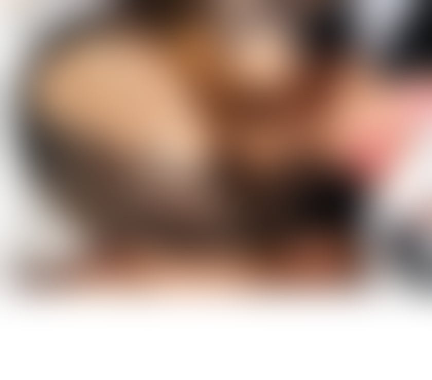 💦OUTCALL INCALL 💦 BEST SERVICE 💦 FRENCH KISSING