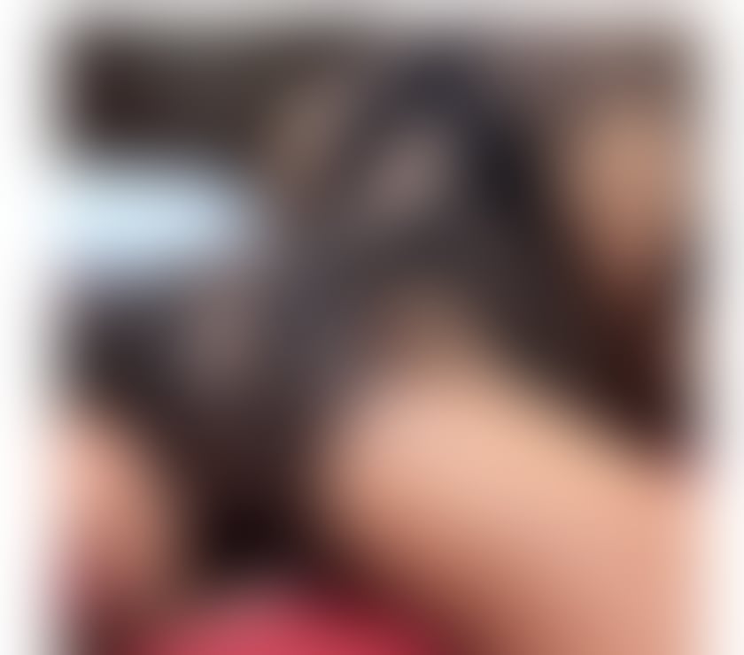 Escorts West Yorkshire Leeds - Photos for 💦OUTCALL INCALL 💦 BEST SERVICE 💦 FRENCH KISSING