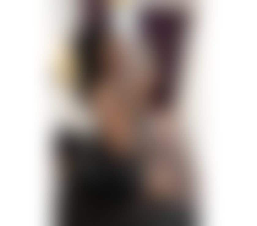 Escorts Suffolk Ipswich - Photos for New in your city❤️ GIRL PARTY 💕