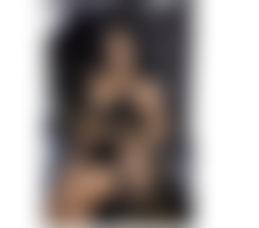 Escorts Suffolk Ipswich - Photos for New in your city❤️ GIRL PARTY 💕