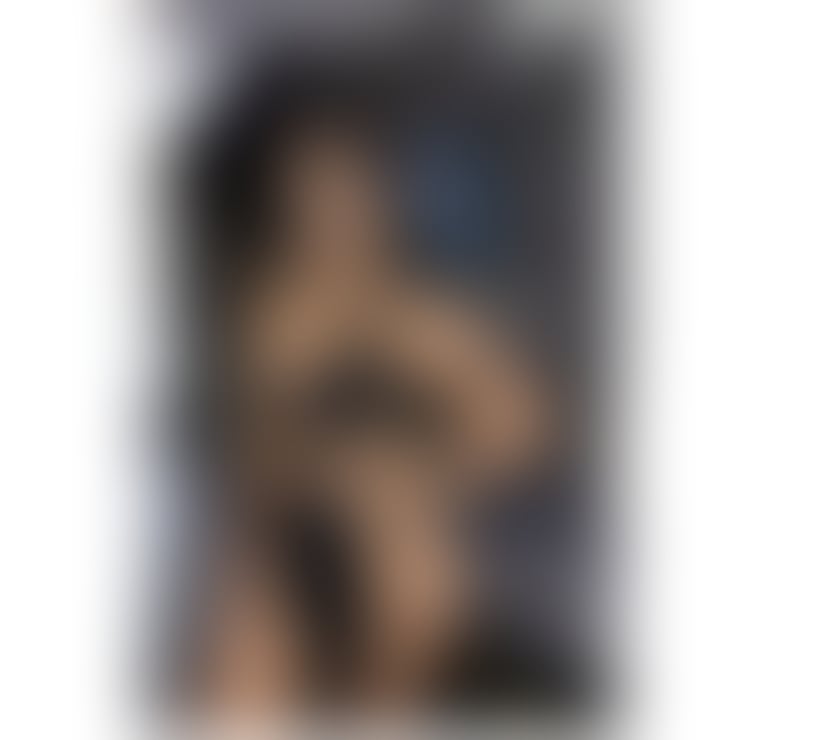 Escorts Suffolk Ipswich - Photos for New in your city❤️ GIRL PARTY 💕