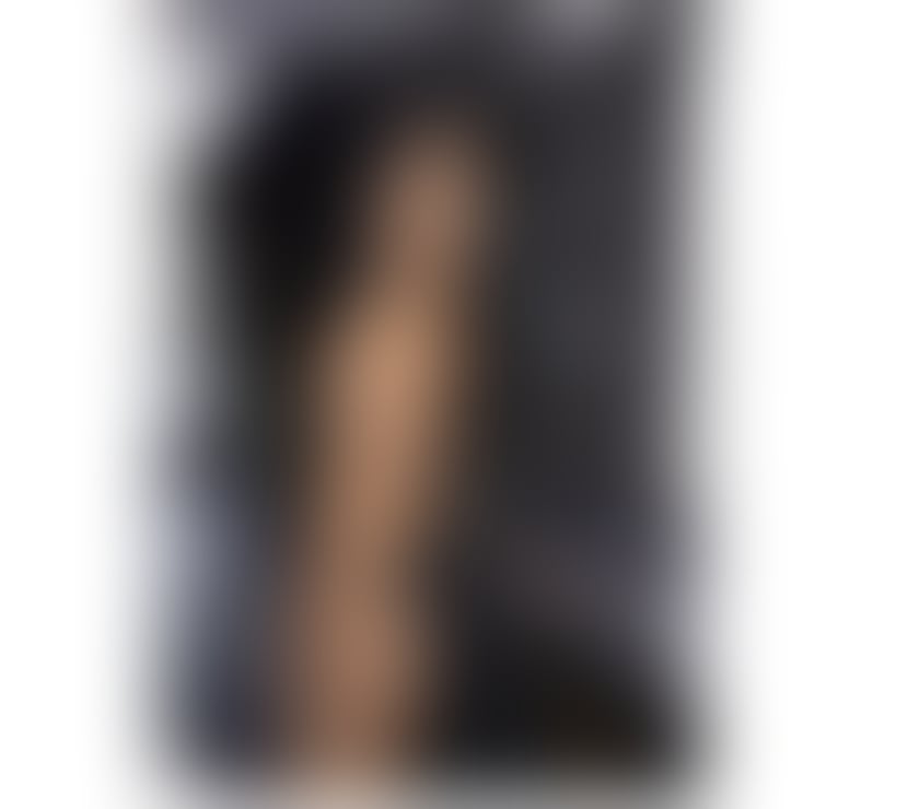 Escort Ipswich Town Centre Ipswich - Photos for New in your city❤️ GIRL PARTY 💕