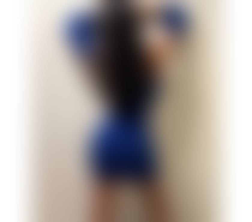 Escorts Greater Manchester Bolton - Photos for New💝 SUELITA 💝 PARTY GIRL🍷