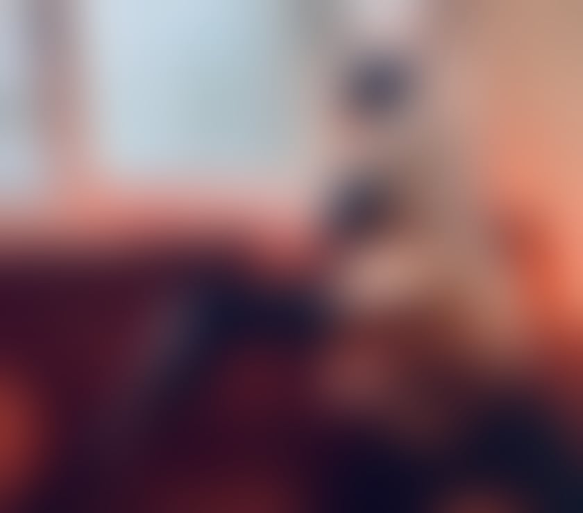 Escorts Greater Manchester Bolton - Photos for New💝 SUELITA 💝 PARTY GIRL🍷