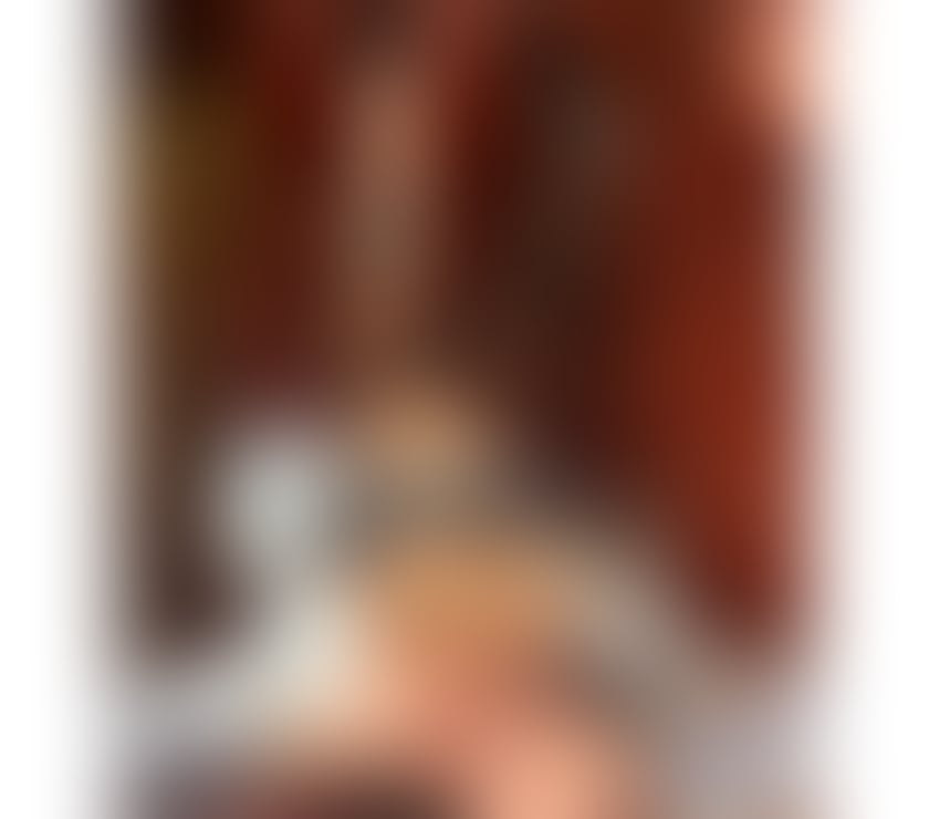 Escorts Greater Manchester Bolton - Photos for New💝 SUELITA 💝 PARTY GIRL🍷