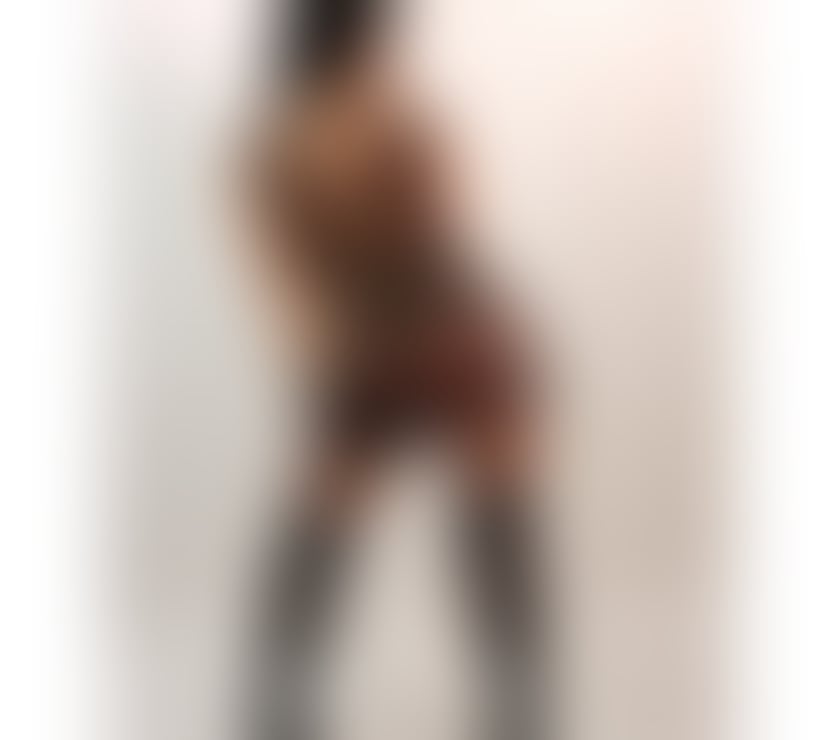 Escorts Greater Manchester Bolton - Photos for New💝 SUELITA 💝 PARTY GIRL🍷