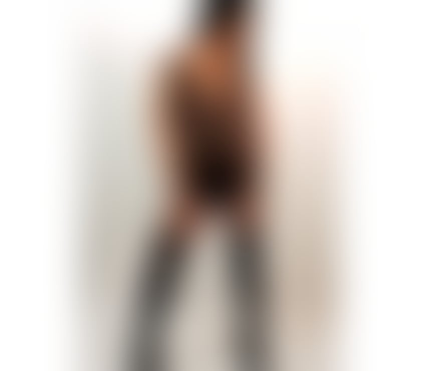 Escorts Greater Manchester Bolton - Photos for New💝 SUELITA 💝 PARTY GIRL🍷