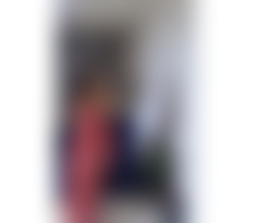  Escorts Leicester City Centre Leicester - Photos for Hello im aisha new in town the best services