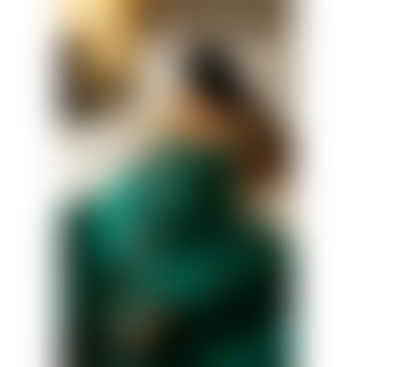  Escorts Leicester City Centre Leicester - Photos for New pakistani in town owo&gfe good services