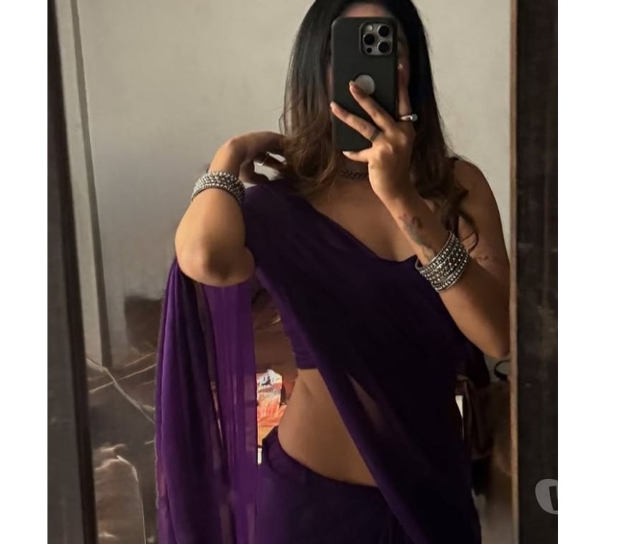 Escorts Leicestershire Leicester - Photos for New British pakistani pakistani in town owo&gfe