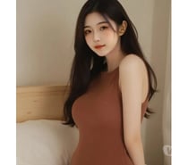 (DUO)🌷 Bright & Cheerful Personality🌷