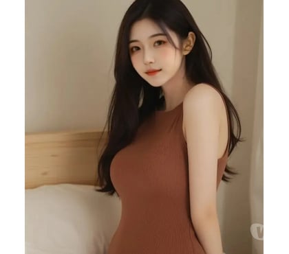 Escorts Leicester City Centre Leicester - Photos for (DUO)🌷 Bright & Cheerful Personality🌷