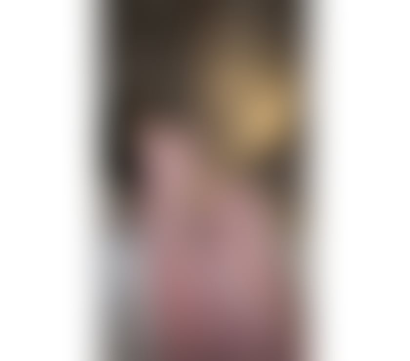 Escorts Leicestershire Leicester - Photos for Pakistani girl in Leicester only 5 days ☺️