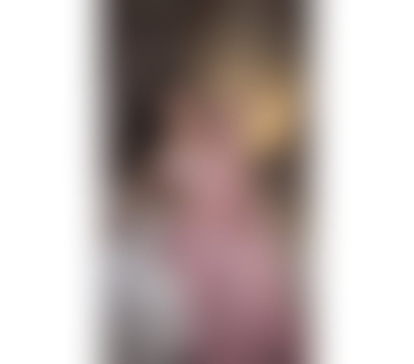 Escorts Leicestershire Leicester - Photos for Pakistani girl in Leicester only 5 days ☺️