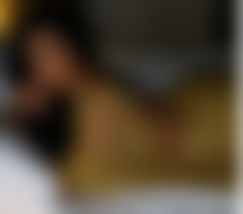 Paki girl preety and hot good services 🔥