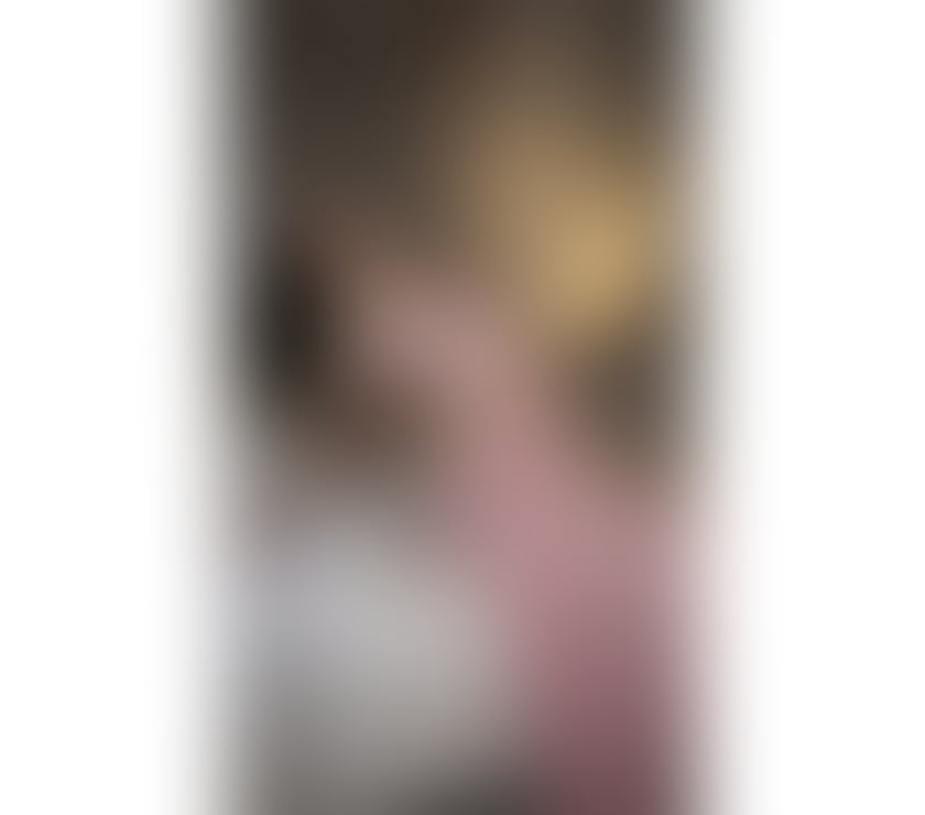 Escorts Leicestershire Leicester - Photos for Pakistani girl in Leicester only 5 days ☺️